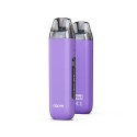 Aspire Minican 3 Pro Pod Mod | Aspire Aspire Pil Kapasitesi: