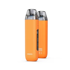 Aspire Minican 3 Pro Pod Mod | Aspire Aspire Pil Kapasitesi: