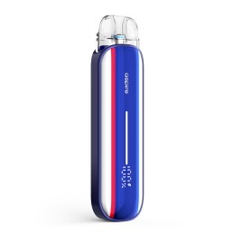 Aspire Pixo Aura Pod Mod