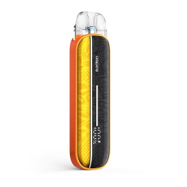 Aspire Pixo Aura Pod Mod