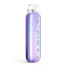 Aspire Pixo Aura Pod Mod