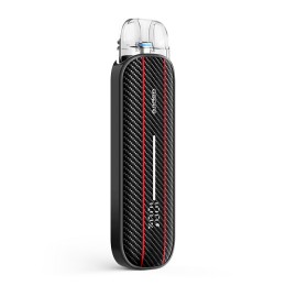 Aspire Pixo Aura Pod Mod