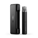 Aspire Nexi Pro Pod Mod | Aspire Aspire Pil Kapasitesi: 1650
