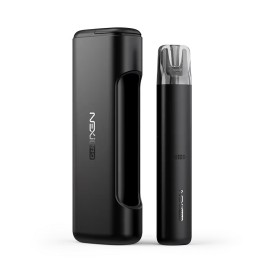 Aspire Nexi Pro Pod Mod
