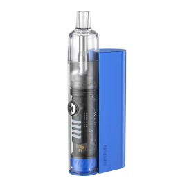 Aspire Cyber GT Pod Mod