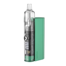 Aspire Cyber GT Pod Mod | Aspire Aspire Pil Kapasitesi: 2400