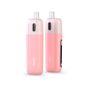 Aspire Fluffi Pod Mod