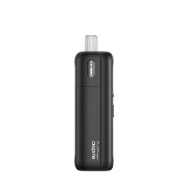 Aspire Fluffi Mini Pod Mod