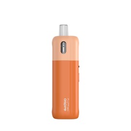 Aspire Fluffi Mini Pod Mod