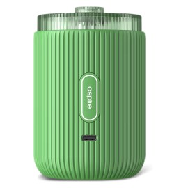 Aspire Proteus Neo E Hookah