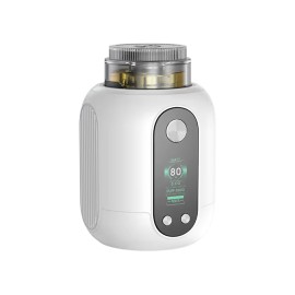 Aspire Proteus Mini E Hookah