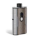Aspire Cloudflask III Pod Mod