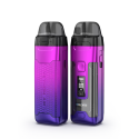 Aspire Veynom Air Pod Mod