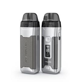 Aspire Veynom Air Pod Mod
