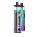 Aspire Veynom LX Pod Mod