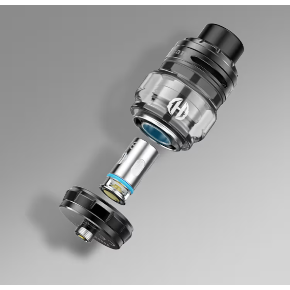 Aspire Huracan EX Pod Mod