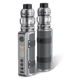 Aspire Huracan LX Pod Mod