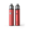 Aspire BP Stik Pod Mod | Aspire Aspire Pil Kapasitesi: 2500