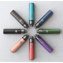 Aspire BP Stik Pod Mod | Aspire Aspire Pil Kapasitesi: 2500