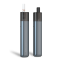 Aspire Vilter 2 Pod Mod