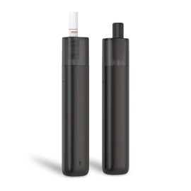 Aspire Vilter 2 Pod Mod