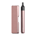 Aspire Vilter Pro Pod Mod Pembe - Şık ve Kompakt Elektronik Sigara