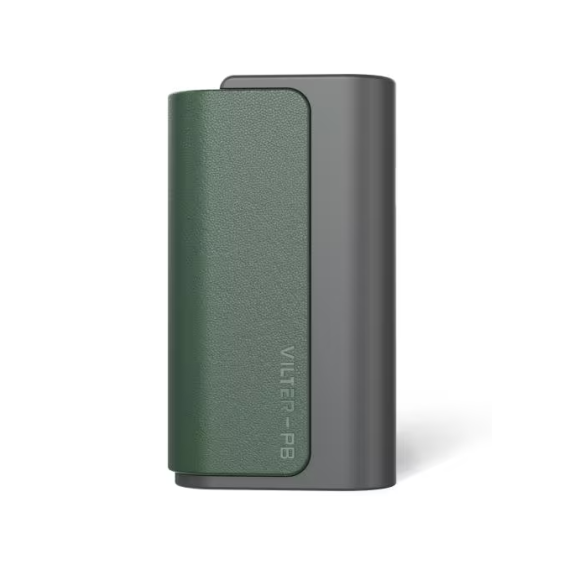 Aspire Vilter Power Bank Diğer