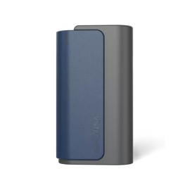 Aspire Vilter Power Bank Diğer