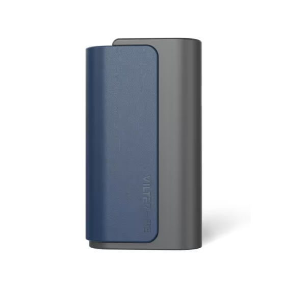 Aspire Vilter Power Bank Diğer