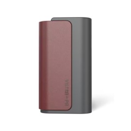 Aspire Vilter Power Bank Diğer