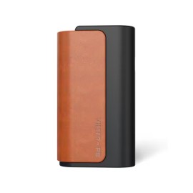 Aspire Vilter Power Bank Diğer
