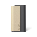 Aspire Vilter Power Bank Diğer