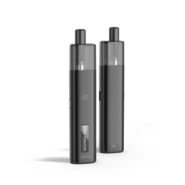 Aspire Vilter S Pod Mod