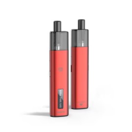 Aspire Vilter S Pod Mod