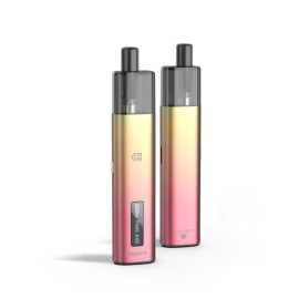 Aspire Vilter S Pod Mod