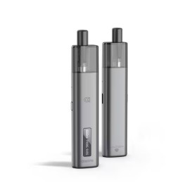 Aspire Vilter S Pod Mod
