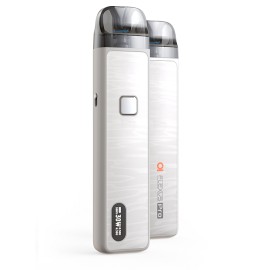 Aspire Flexus Pro Pod Mod