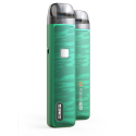 Aspire Flexus Pro Pod Mod
