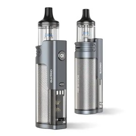 Aspire Flexus AIO Pod Mod