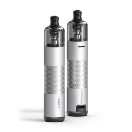 Aspire Flexus Stik Pod Mod | Aspire Aspire Pil Kapasitesi: 1200