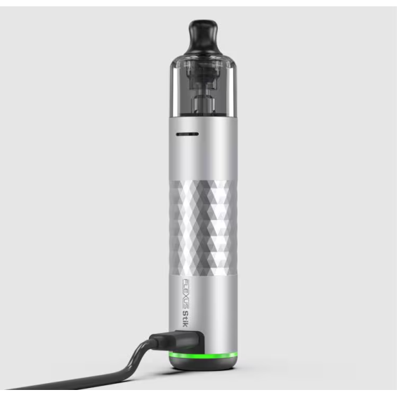 Aspire Flexus Stik Pod Mod