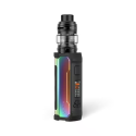 Aspire Rhea X Pod Mod | Aspire Aspire Pil Kapasitesi: 18650