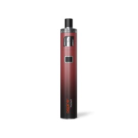Aspire PockeX Pod Mod