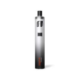 Aspire PockeX Pod Mod