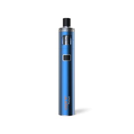 Aspire PockeX Pod Mod | Aspire Aspire Pil Kapasitesi: 1500 mah;