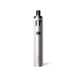 Aspire PockeX Pod Mod
