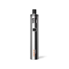 Aspire PockeX Pod Mod | Aspire Aspire Pil Kapasitesi: 1500 mah;
