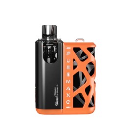 SXmini PureMax Q Pod Mod