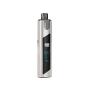 SXmini Puremax V2 Pod Mod
