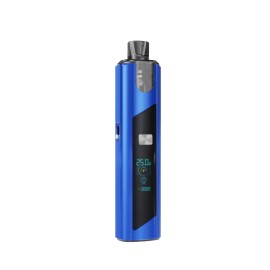 SXmini Puremax V2 Pod Mod